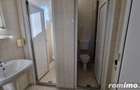 Spatiu Comercial || 180 mp || Depozit || Dobroesti - 7