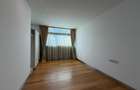 4 Camere || Kiseleff || Bloc Boutique || Terase Mari || 3 Parcari - 15