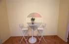 Prima închiriere-Apartament 3 camere | Drumul Taberei - 12