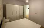 2 camere | 4City North Pipera | parcare subterană | grădină interioară
