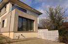 Vila individuala moderna 4 camere zona Bucium , constructie noua, complet finisa - 75