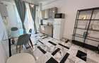 Apartament Lazar Residence - Palas - 3