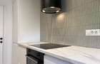 Panduri-Marriott-DIRECT PROPRIETAR - 6