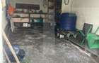 Duplex de vanzare, 81 mp, teren 463 mp, zona Dorohoi - 8