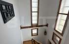 Casa tip P+E, 200 mp, 500 mp teren, zona Stadionului - 10