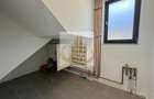 Duplex mobilat si utilat la cheie | Toate utilitatile