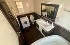 Vand Apartament 3 camere Mamaia-Sat 200m de plajă | Direct proprietar - 3