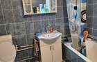 Casa la cheie, teren de 1600 mp, schimb cu apartament! - 18
