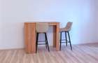 Apartament 2 camere, de inchiriat, Dudu - 3 MIN AUCHAN MILITARI - 6