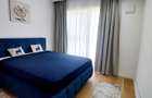 Nusco City | 2 Camere | First Rental | Premium | Incălzire pardoseală | 53 mp | - 5