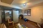 Casa/Vila 5 camere|825mp teren|Bolentin Vale|Garaj|Utilitati - 14