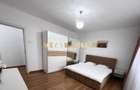 3 Camere de inchiriat | Ultracentral | Metrou | Centrala Proprie - 5