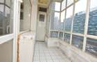 VANZARE APARTAMENT 4 CAMERE PIATA VICTORIEI-SPRING TIME - 8