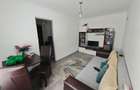 Apartament 3 Camere Tatarasi - 1