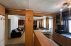 apartament 2 camere, gaze la usa, garaj, Eforie Sud, la 300 m de plaja,71900 eur - 15