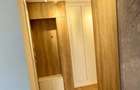 Apartament 2 camere | 62 mp | Parcare Inclusa | Aviatiei - 5