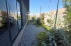THE CLASS VILLAS TUNARI | P+1 | 200 MP | TEREN 450 MP | COMPLET MOBILATĂ - 17