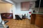 De închiriat 1 cameră la casă, mobilată-utilată, Zona Tudor - 4