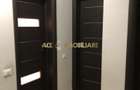 2 Camere de inchiriat | Ghencea | Metrou | Centrala | Parcare - 3