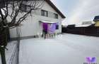 Casa 6 camere 168mpu si teren 305mp | Selimbar - 14