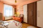 Apartament 2 camere – Tg. Mureș – 7 Noiembrie - Zona UMFST - 6