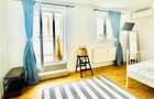 Studio renovat 25 mp + terasă 10 mp | Piața Victoriei | 0% Comision - 1