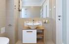 NOU/BELVEDERE RESIDENCE/ PRIVELISTE/ 2 LOCURI DE PARCARE - 25