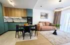 Apartament cu 2 camere de inchiriat // ONE High District - 4