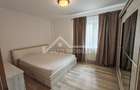 Apartament 2 camere, constructie noua, Gheorgheni Str. Brancusi - 1