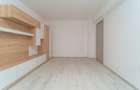 DE VANZARE, APARTAMENT INTABULAT, BUCIUM, VISAN - 1