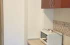 Inchiriez apartment 2 camere - 6