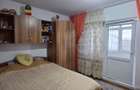 Apartament 2 camere decomandat – Parcul Tineretului, Botoșani - 2