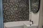 Apartament 2 cameremetrou Eroii Revolutiei - 3