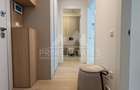 PRIMA INCHIRIERE 2 camere Nusco 2 - Pipera - 10