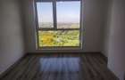 Apartament 2 Camere Decomandat + Parcare Subterană – Copou - 3