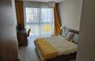 2 camere, Parcare subterana, The Nest,The Office, Bosch, Ntt Data - 4