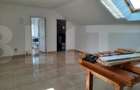 CASA+SPATIU PENTRU AFACERE/LOCUIT IANCU JIANU - 7
