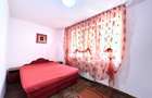 Apartament cu 2 camere in Gheorgheni zona Iulius la cheie