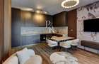 Apartament 2 Camere, LUX, 54 mp, lift, panoramic, zona Eroilor! - 2