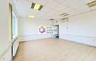 Birouri de închiriat Brasov - 164 mp # spatii-comerciale-brasov.ro - 2