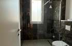 Casa parter individuala 5 camere | Tunari - 9