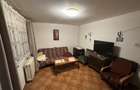 Berceni | 2 Camere | Bloc 1978 | Parter |