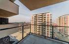 Apartament 3 camere decomandat, Adora Park, comision 0% - 21