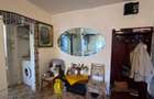 Apartament cu 2 camere de vânzare, str. Petre Ispirescu-AP1517 - 12