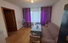 Inchiriere apartament 2 camere in zona Nord-Intrarea Castor - 3