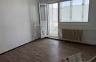 2 camere, 10/10, 50mp-Drumul Taberei - 1