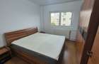 Lacul Tei inchiriere ap 2 camere Alexandru cel Bun - 11