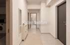 Apartament Decomandat Spatios 2 camere 70mp cu Parcare Privata si Balcon Deschis - 8