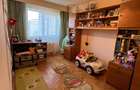 Vând apartament cu 4 camere în Gojdu - Școala Andrei Șaguna - 4