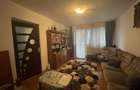 Apartament 3 Camere, Etaj 4, Strada Aleea Teilor - 1